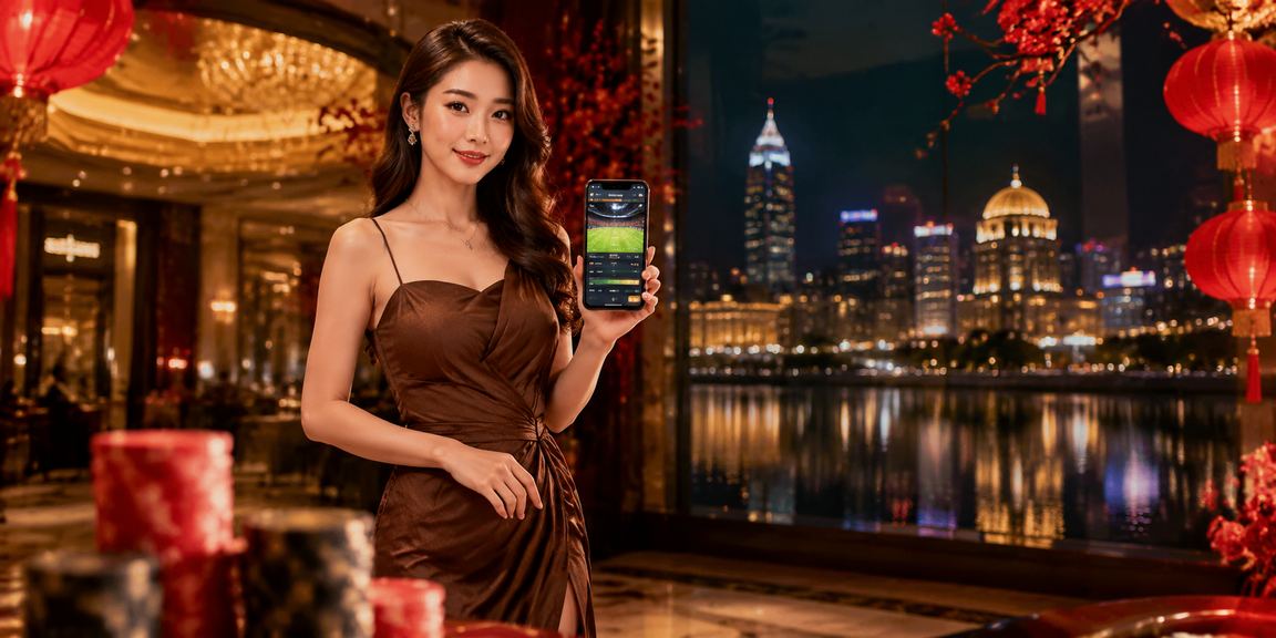 Người dùng Hà Nội uống cà phê truyền thống và đặt cược thể thao qua điện thoại trong buổi sáng