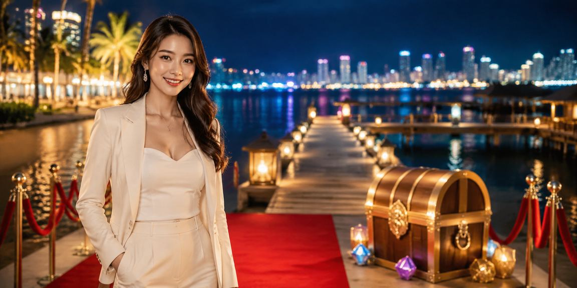 Người dùng trải nghiệm ứng dụng casino trực tuyến tại Nha Trang qua thiết bị di động