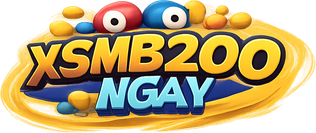 xsmb200ngay